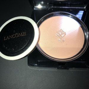 LANCOME Dual Finish 240 Rose Claire ll❗️